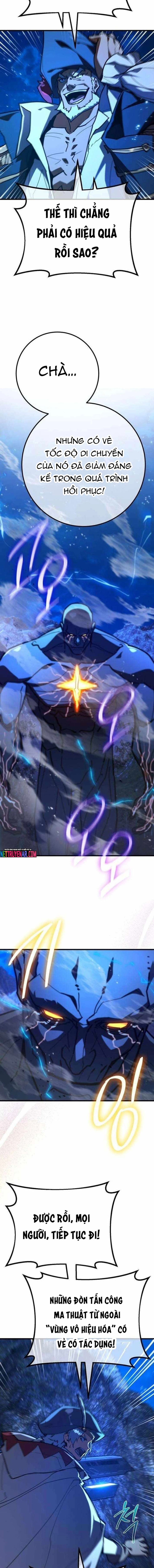 Quỷ Troll Mạnh Nhất Thế Giới: Chapter 146