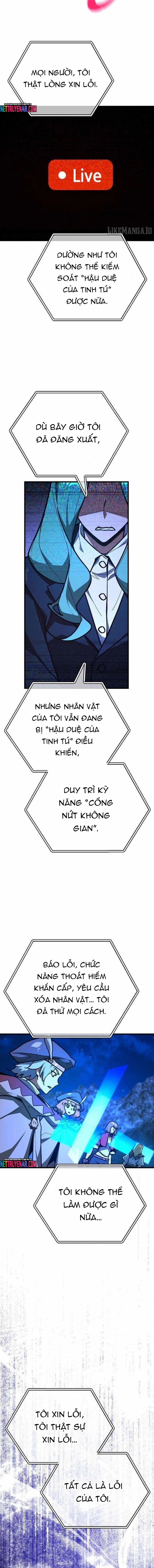 Quỷ Troll Mạnh Nhất Thế Giới: Chapter 146