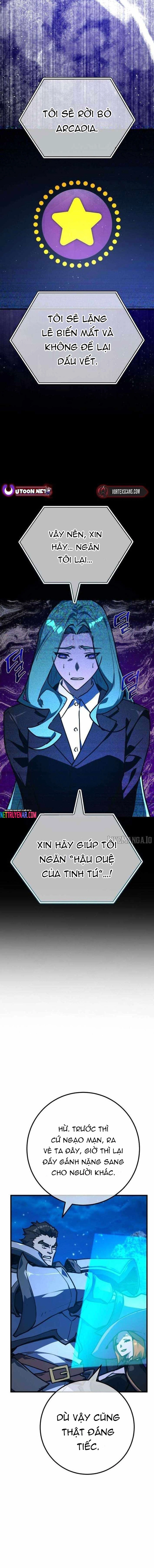 Quỷ Troll Mạnh Nhất Thế Giới: Chapter 146