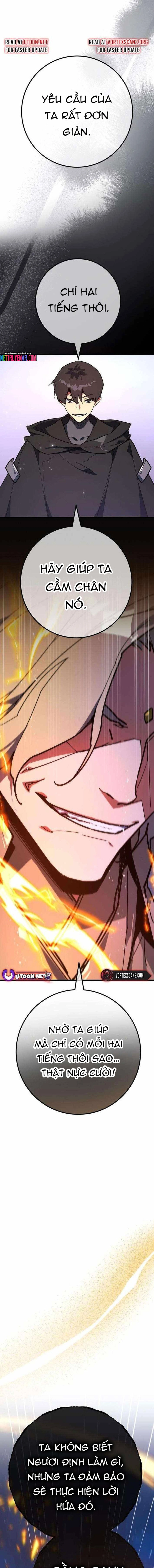 Quỷ Troll Mạnh Nhất Thế Giới: Chapter 146