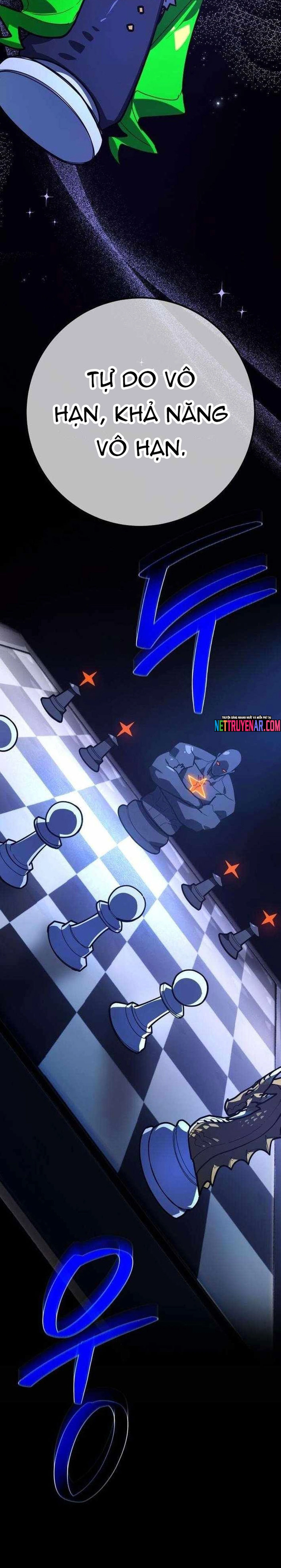 Quỷ Troll Mạnh Nhất Thế Giới: Chapter 146