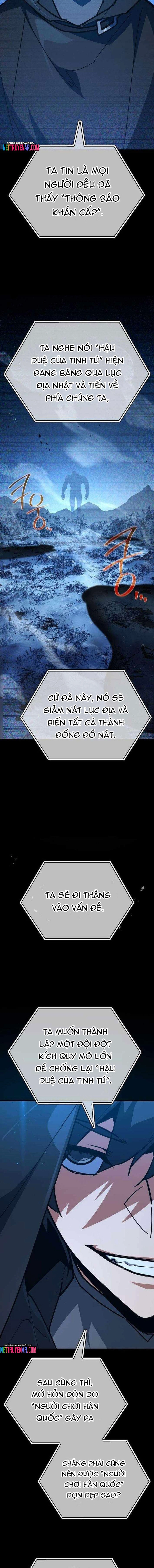 Quỷ Troll Mạnh Nhất Thế Giới: Chapter 146