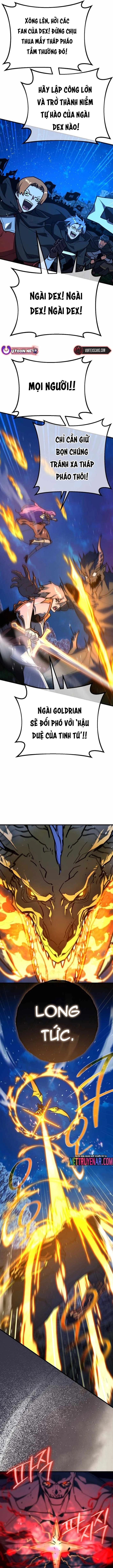 Quỷ Troll Mạnh Nhất Thế Giới: Chapter 147