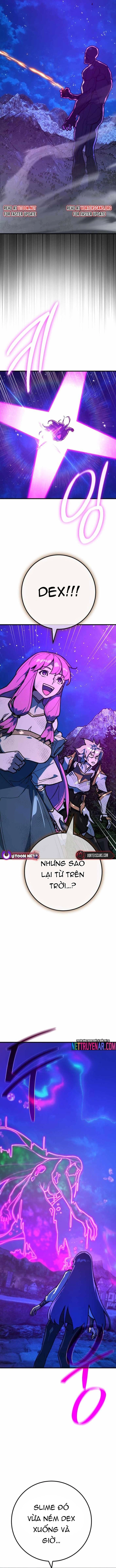 Quỷ Troll Mạnh Nhất Thế Giới: Chapter 147