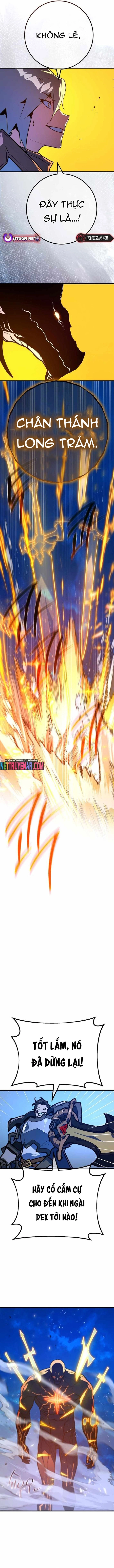 Quỷ Troll Mạnh Nhất Thế Giới: Chapter 147