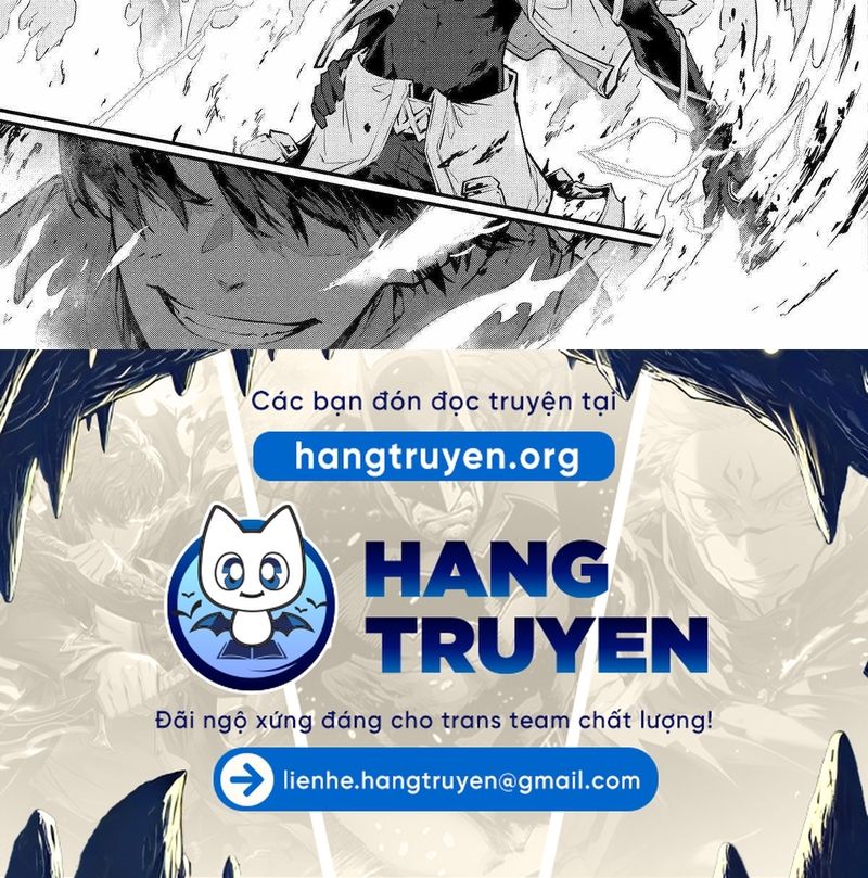 Quỷ Vương Sát Thần: Chapter 16