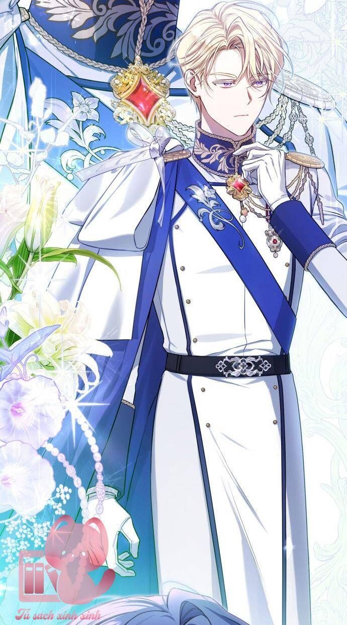 Quỳ Xuống Đi, Đại Công Tước!: Chapter 1