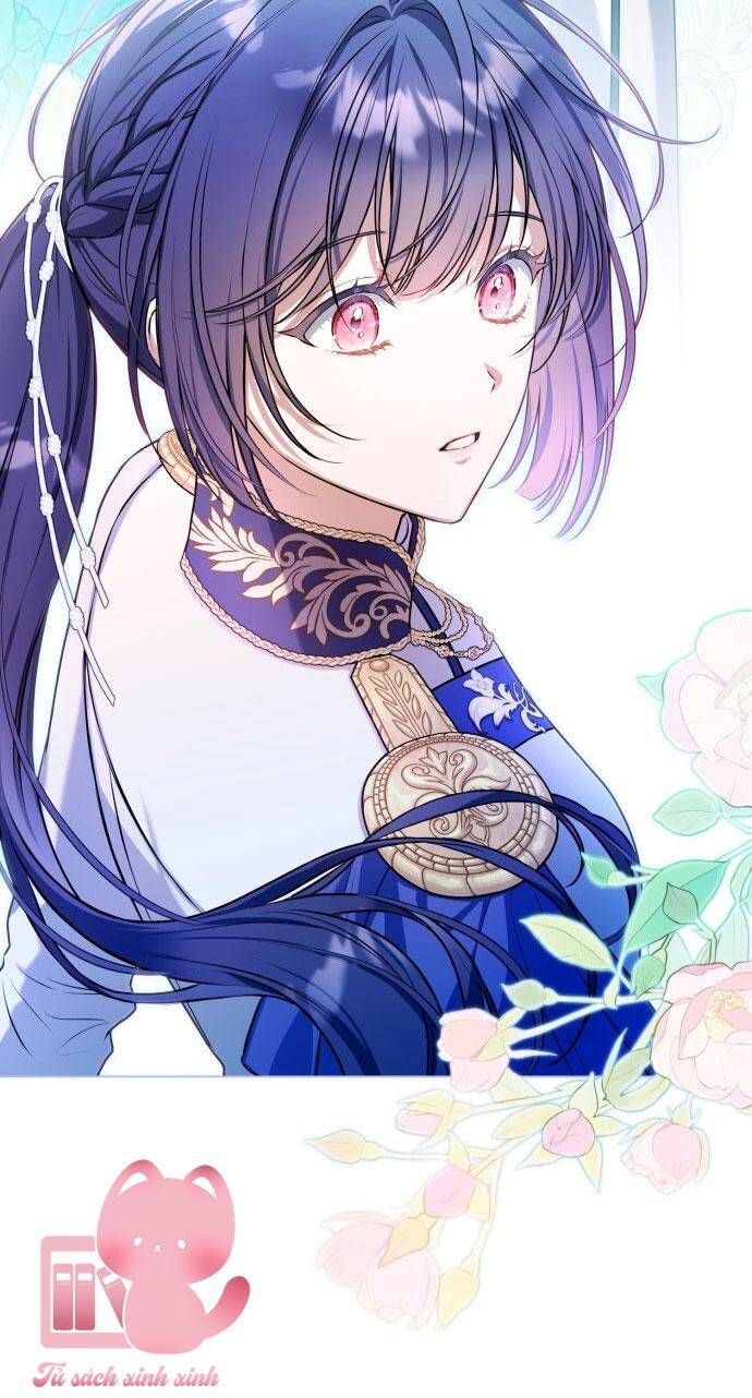 Quỳ Xuống Đi, Đại Công Tước!: Chapter 1