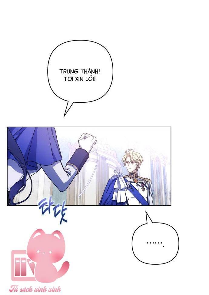 Quỳ Xuống Đi, Đại Công Tước!: Chapter 1