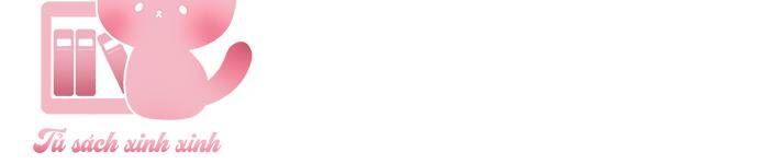 Quỳ Xuống Đi, Đại Công Tước!: Chapter 1