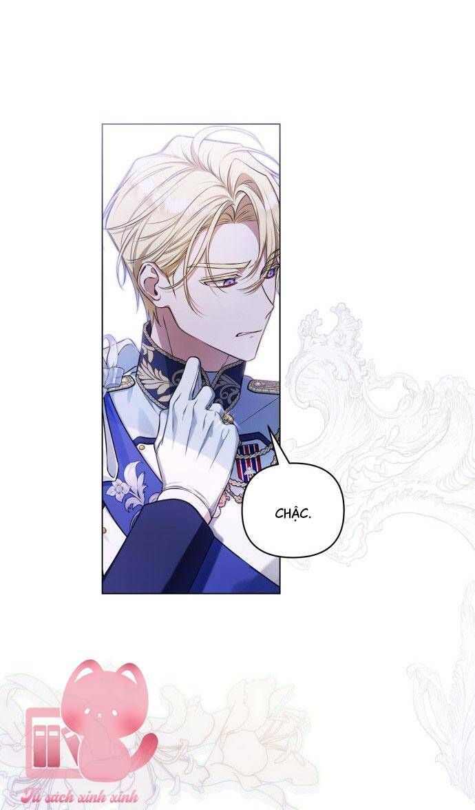 Quỳ Xuống Đi, Đại Công Tước!: Chapter 1