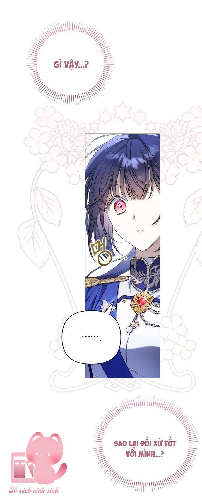 Quỳ Xuống Đi, Đại Công Tước!: Chapter 1