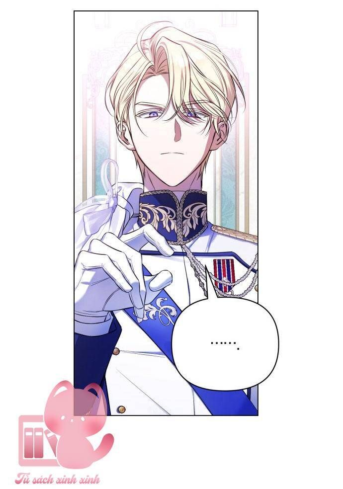 Quỳ Xuống Đi, Đại Công Tước!: Chapter 1