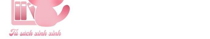 Quỳ Xuống Đi, Đại Công Tước!: Chapter 1