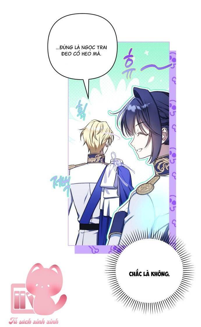 Quỳ Xuống Đi, Đại Công Tước!: Chapter 1