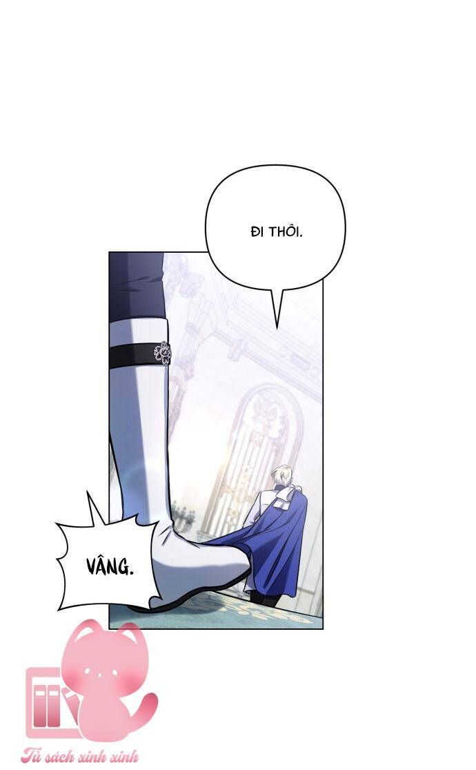 Quỳ Xuống Đi, Đại Công Tước!: Chapter 1