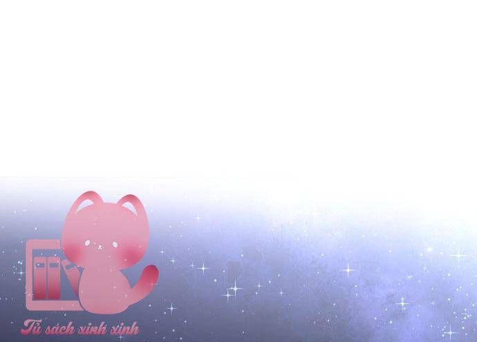 Quỳ Xuống Đi, Đại Công Tước!: Chapter 1