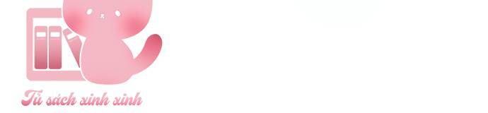 Quỳ Xuống Đi, Đại Công Tước!: Chapter 1