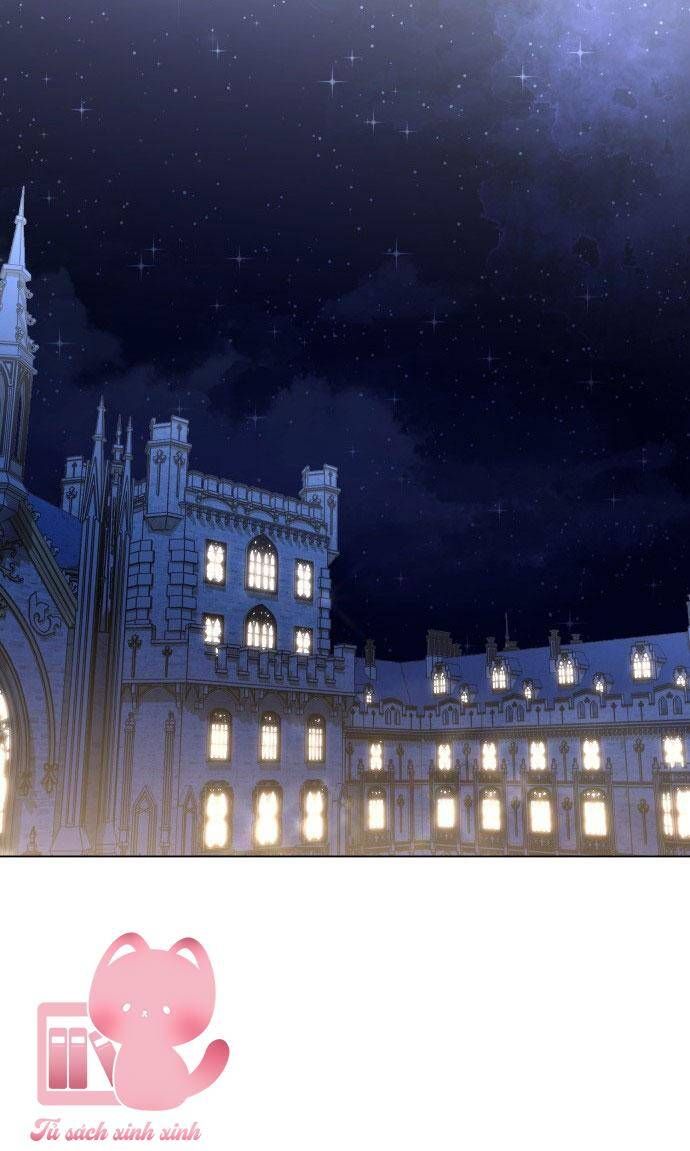 Quỳ Xuống Đi, Đại Công Tước!: Chapter 1