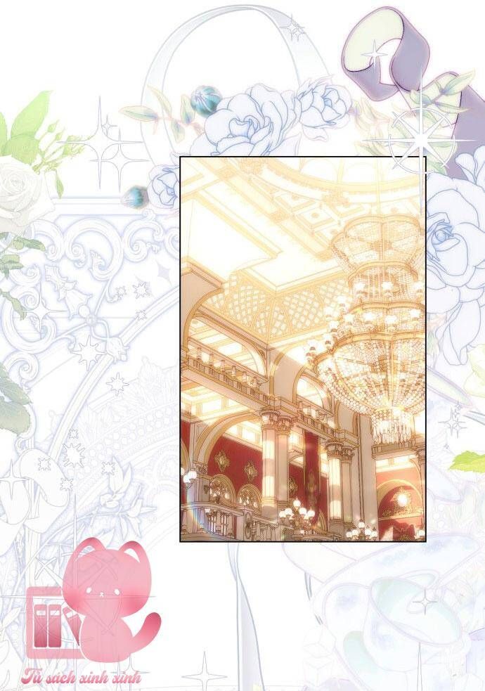 Quỳ Xuống Đi, Đại Công Tước!: Chapter 1