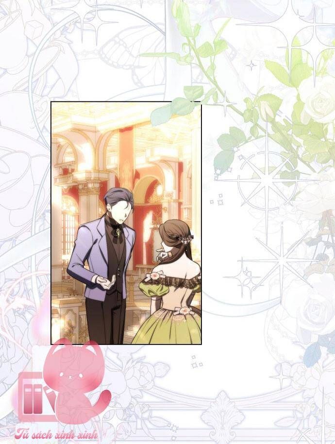 Quỳ Xuống Đi, Đại Công Tước!: Chapter 1