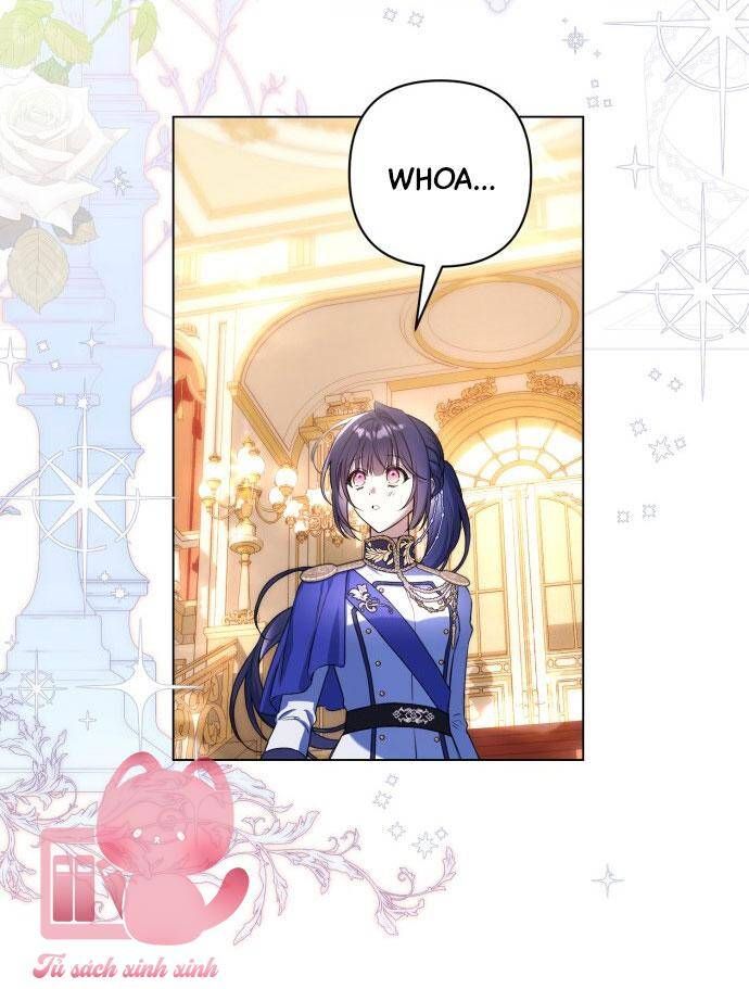 Quỳ Xuống Đi, Đại Công Tước!: Chapter 1