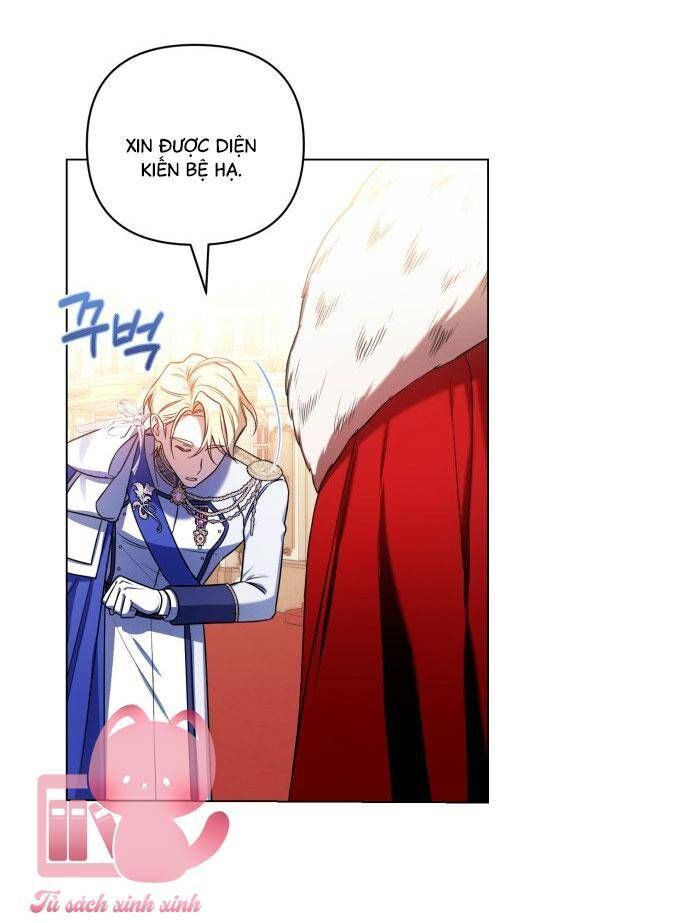 Quỳ Xuống Đi, Đại Công Tước!: Chapter 1