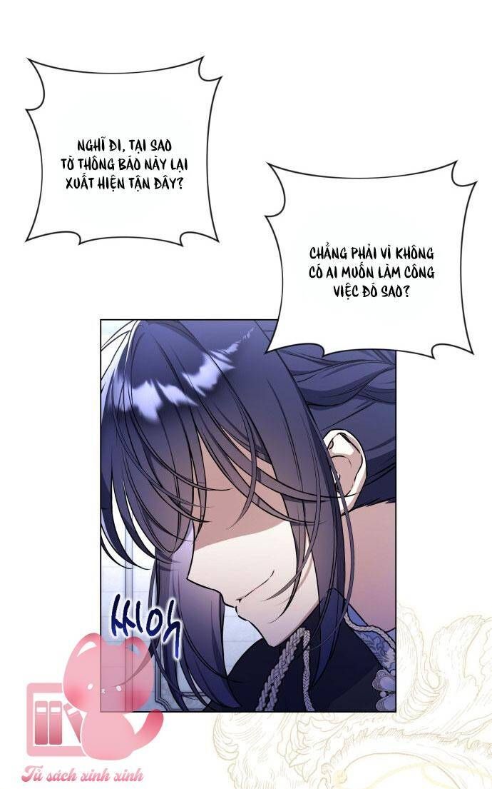 Quỳ Xuống Đi, Đại Công Tước!: Chapter 1