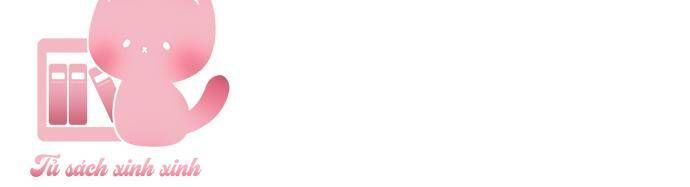 Quỳ Xuống Đi, Đại Công Tước!: Chapter 1