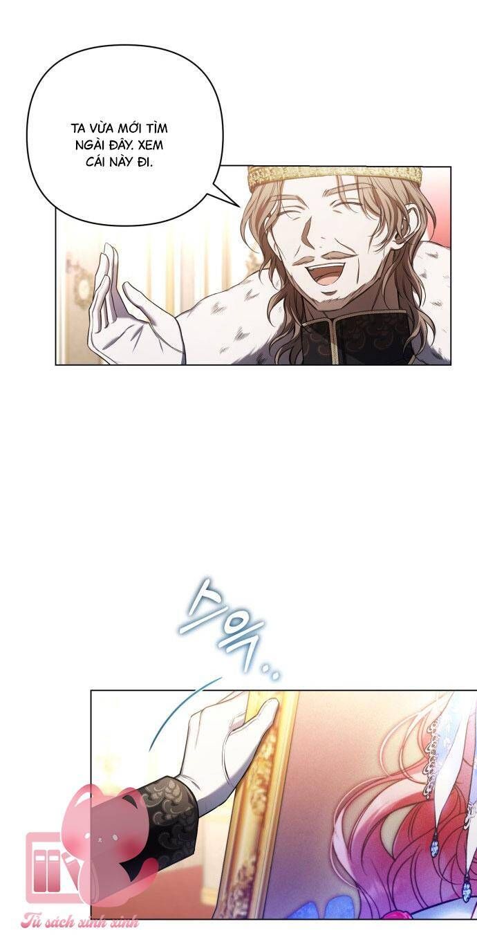 Quỳ Xuống Đi, Đại Công Tước!: Chapter 1