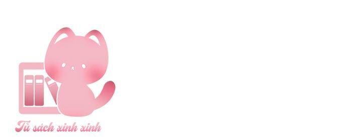 Quỳ Xuống Đi, Đại Công Tước!: Chapter 1