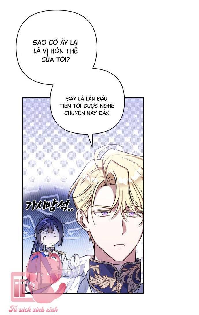 Quỳ Xuống Đi, Đại Công Tước!: Chapter 1