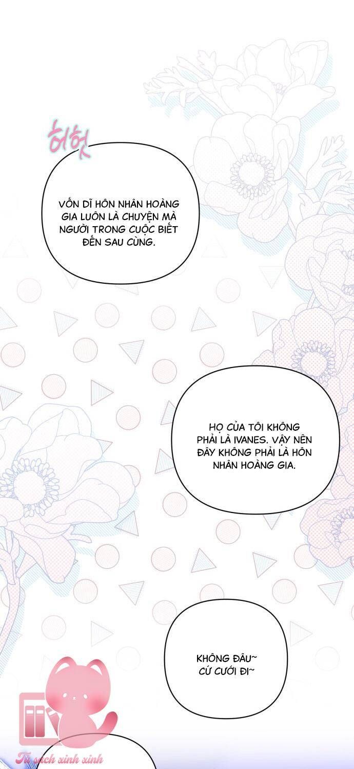 Quỳ Xuống Đi, Đại Công Tước!: Chapter 1