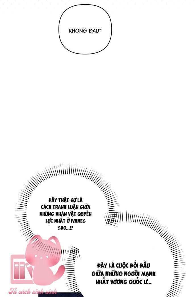 Quỳ Xuống Đi, Đại Công Tước!: Chapter 1