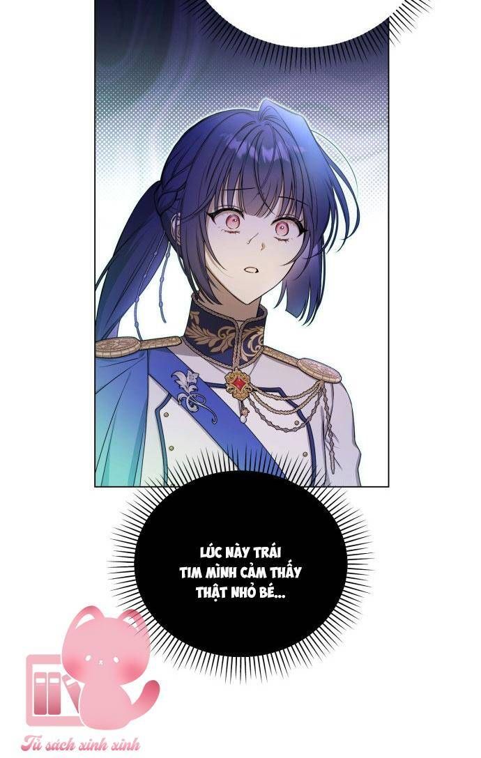 Quỳ Xuống Đi, Đại Công Tước!: Chapter 1