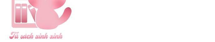 Quỳ Xuống Đi, Đại Công Tước!: Chapter 1