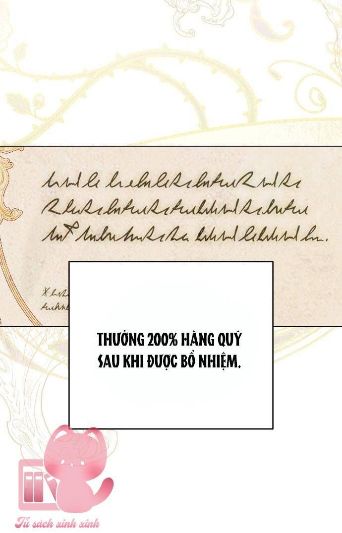 Quỳ Xuống Đi, Đại Công Tước!: Chapter 1