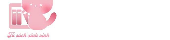 Quỳ Xuống Đi, Đại Công Tước!: Chapter 1