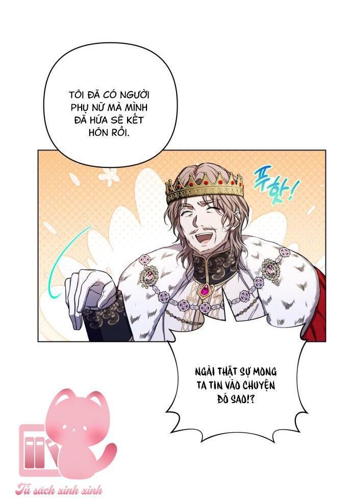 Quỳ Xuống Đi, Đại Công Tước!: Chapter 1