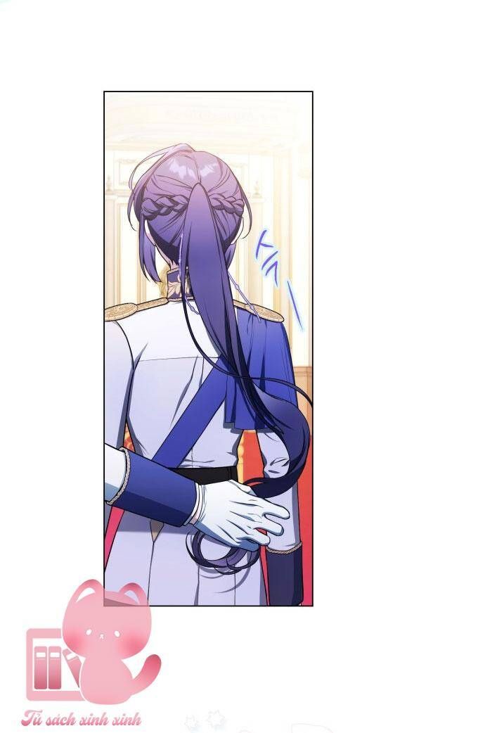 Quỳ Xuống Đi, Đại Công Tước!: Chapter 1