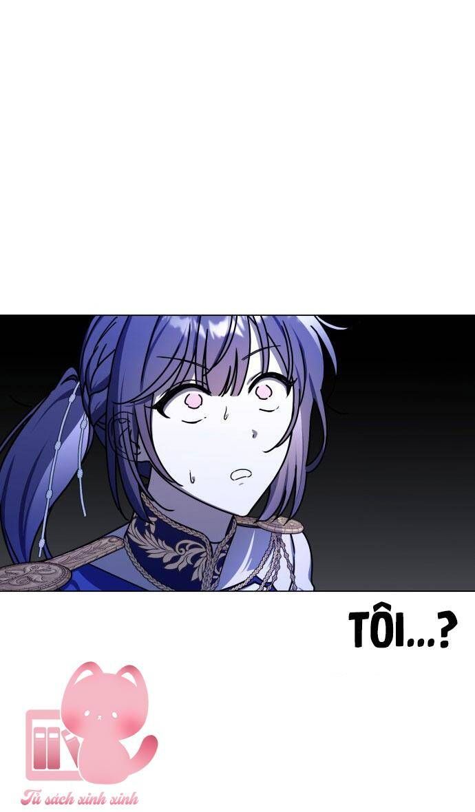 Quỳ Xuống Đi, Đại Công Tước!: Chapter 1