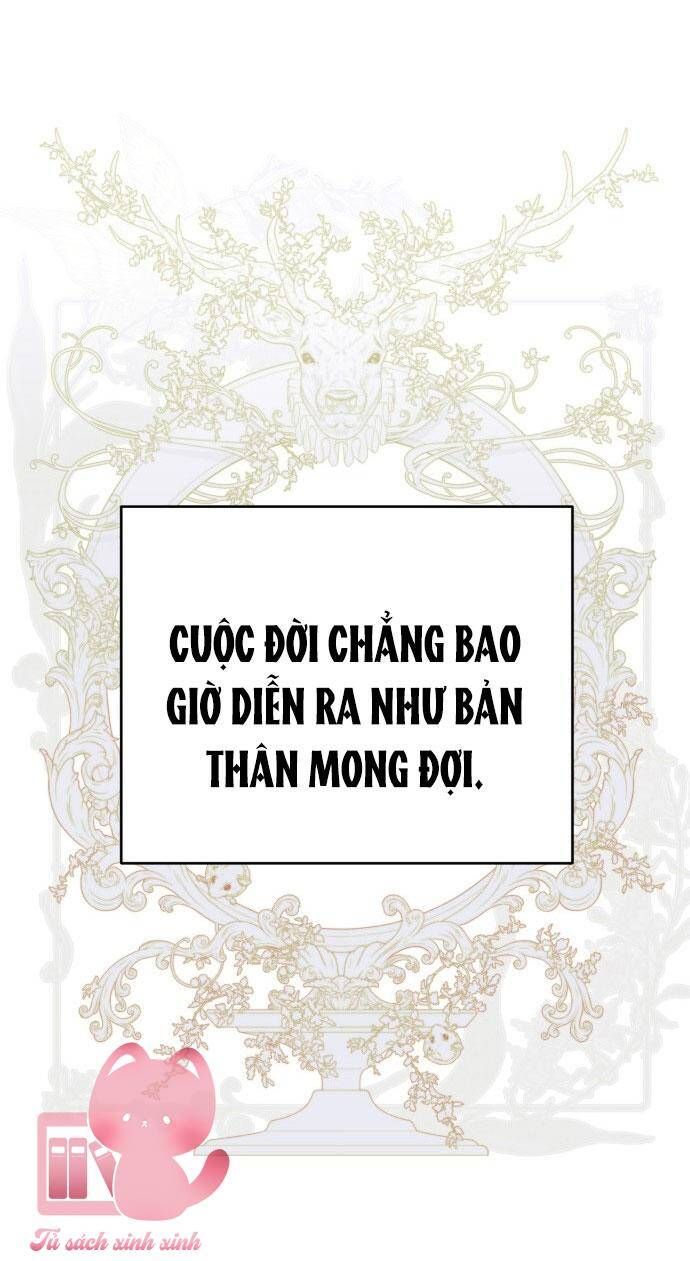 Quỳ Xuống Đi, Đại Công Tước!: Chapter 1