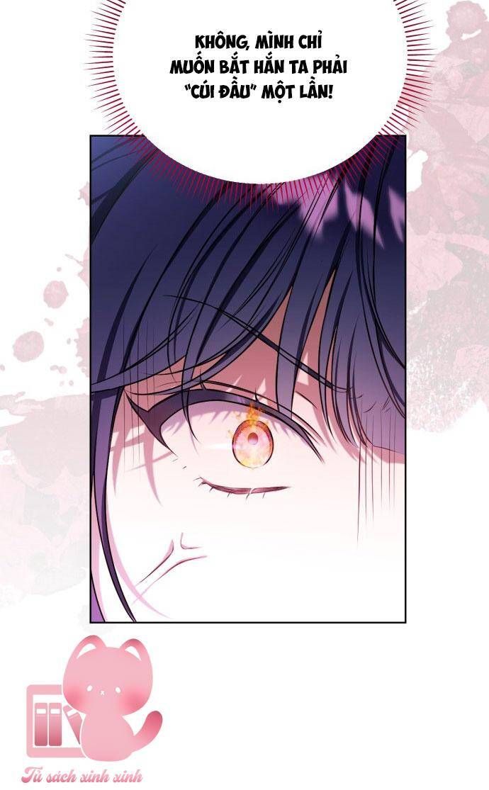 Quỳ Xuống Đi, Đại Công Tước!: Chapter 1