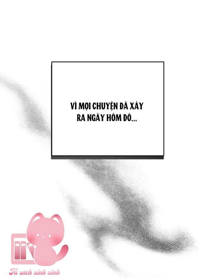 Quỳ Xuống Đi, Đại Công Tước!: Chapter 1