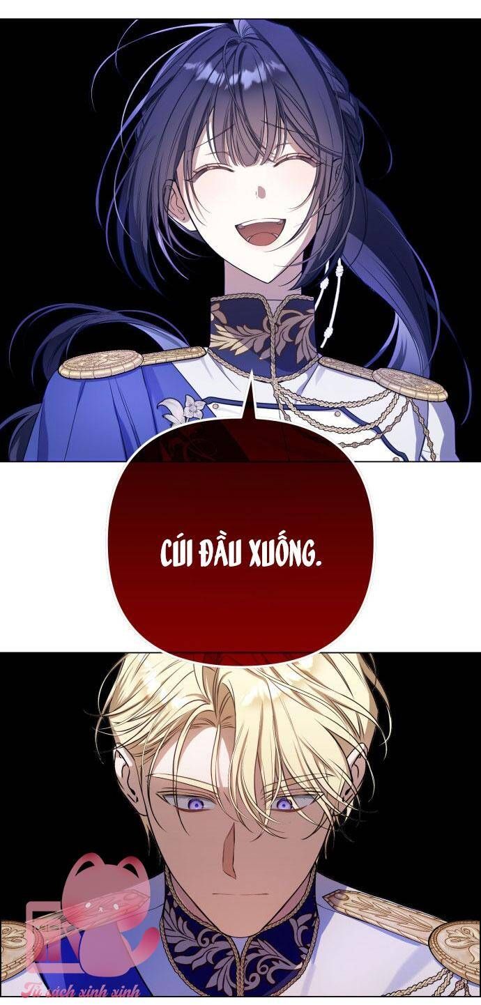 Quỳ Xuống Đi, Đại Công Tước!: Chapter 1