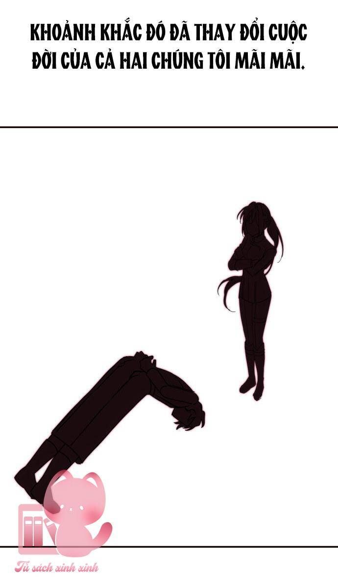 Quỳ Xuống Đi, Đại Công Tước!: Chapter 1