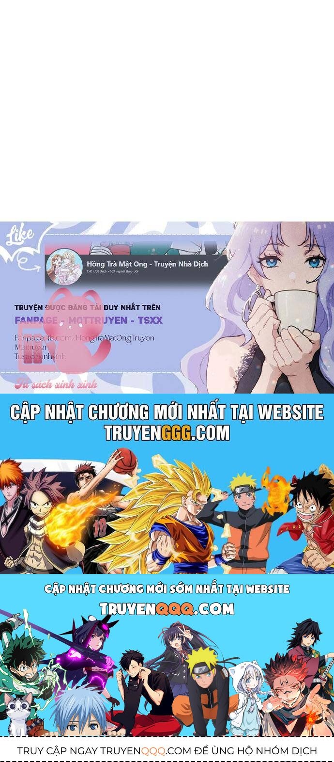 Quỳ Xuống Đi, Đại Công Tước!: Chapter 1