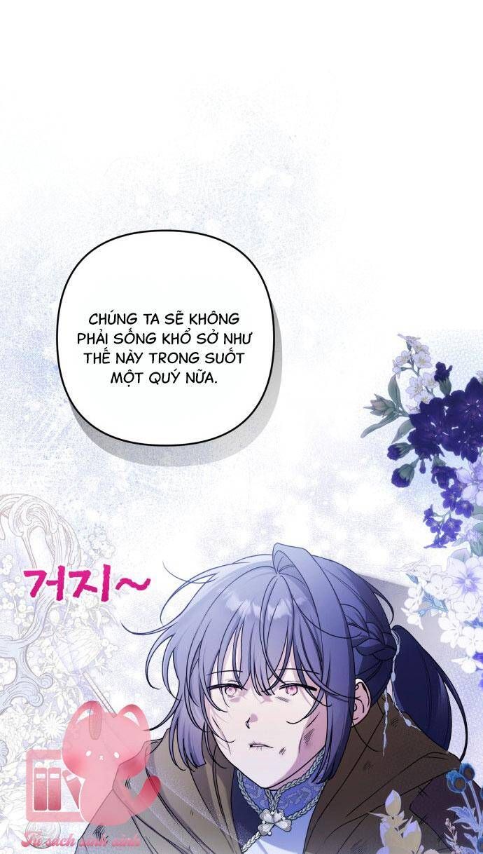 Quỳ Xuống Đi, Đại Công Tước!: Chapter 1