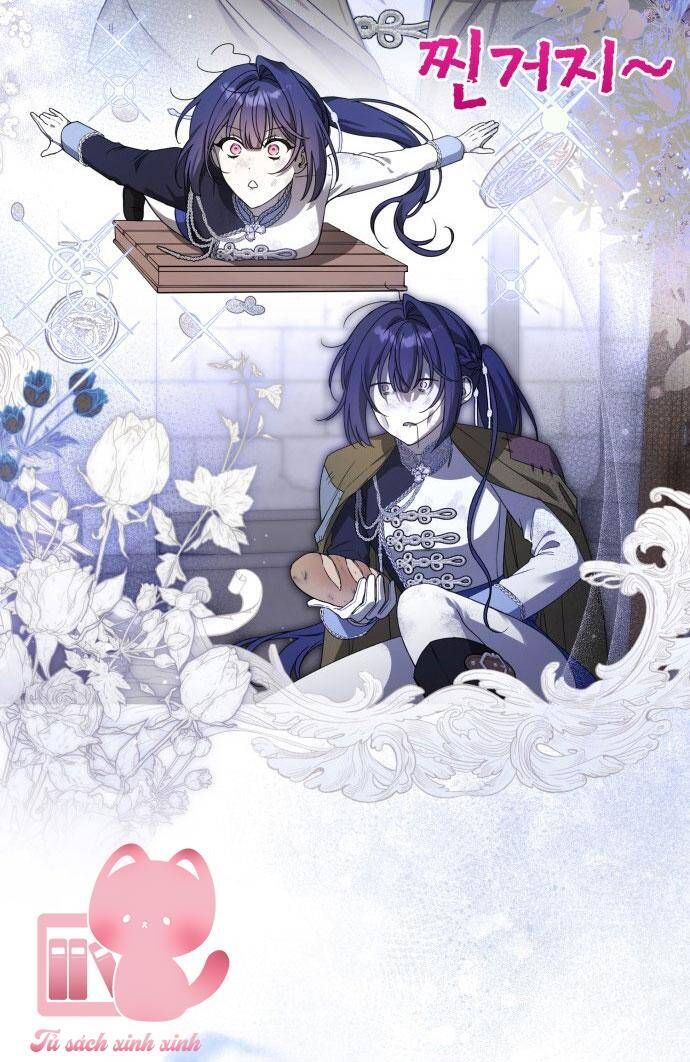 Quỳ Xuống Đi, Đại Công Tước!: Chapter 1