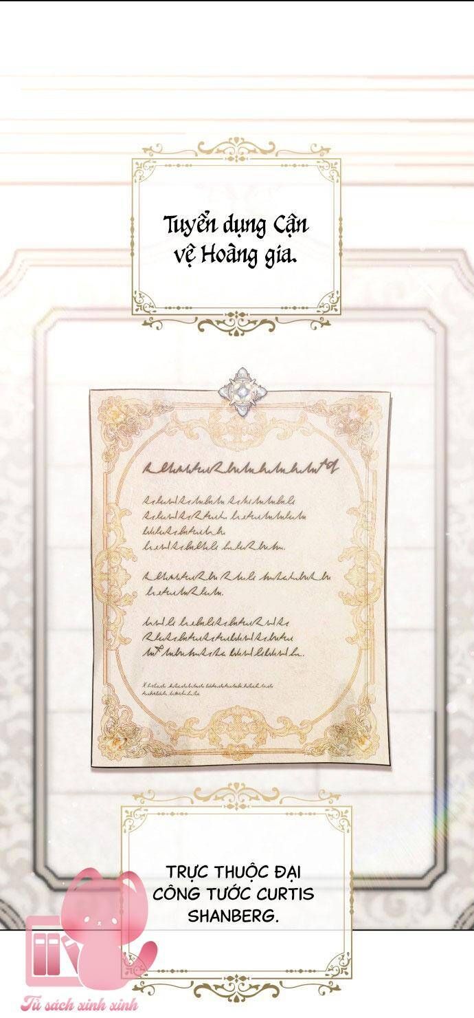 Quỳ Xuống Đi, Đại Công Tước!: Chapter 1